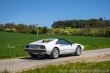 Ferrari 308 GTSi 1987