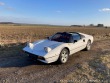 Ferrari 308 GTSi 1987