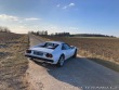 Ferrari 308 GTSi 1987