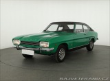 Ford Capri 1300 XL