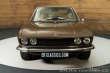 Fiat Dino Coupe 2400 1971