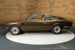 Fiat Dino Coupe 2400 1971