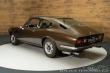 Fiat Dino Coupe 2400 1971