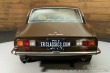 Fiat Dino Coupe 2400 1971