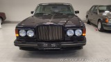 Bentley Turbo R 