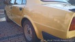 Škoda 105 L 1983