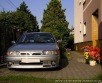 Nissan Ostatní modely Primera 2.0d SLX 1992