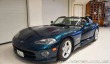 Dodge Viper RT/10 1995