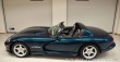 Dodge Viper RT/10 1995