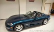 Dodge Viper RT/10 1995