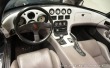 Dodge Viper RT/10 1995