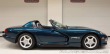 Dodge Viper RT/10 1995