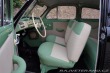 Volvo 544 PV 444 1949