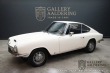 BMW 1600 GT 1968