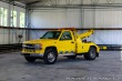 Chevrolet C/K C3500 Odtahovka 1995