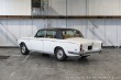 Rolls Royce Silver Shadow  1975