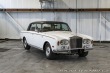 Rolls Royce Silver Shadow  1975