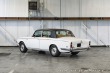 Rolls Royce Silver Shadow  1975