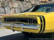 Dodge Charger  1968