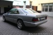 Mercedes-Benz 300 124 300 CE 1987