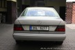 Mercedes-Benz 300 124 300 CE 1987