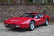 Ferrari 328 GTB 1986