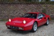 Ferrari 328 GTB 1986