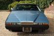 Aston Martin Lagonda Serie 2 1986