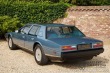 Aston Martin Lagonda Serie 2 1986