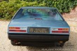 Aston Martin Lagonda Serie 2 1986