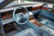 Aston Martin Lagonda Serie 2 1986