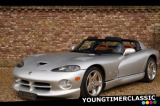 Dodge Viper RT/10