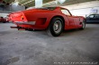 Ostatní značky Ostatní modely Bizzarrini 5300 GT 1967