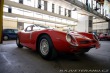 Ostatní značky Ostatní modely Bizzarrini 5300 GT 1967