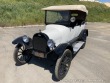 Chevrolet Ostatní modely 490 1921