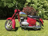 Jawa 250 559