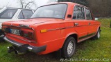 Lada 2106 