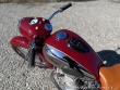 Jawa 500 OHC 01-2 1957