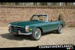 Mercedes-Benz 280 SL 1969