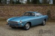 Volvo 1800 S 1967