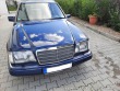 Mercedes-Benz 280 W124-280E 1995