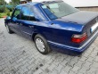 Mercedes-Benz 280 W124-280E 1995