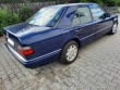 Mercedes-Benz 280 W124-280E 1995