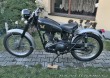 Ostatní značky Ostatní modely MATCHLESS G3L 1941