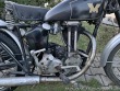 Ostatní značky Ostatní modely MATCHLESS G3L 1941