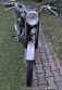 Ostatní značky Ostatní modely MATCHLESS G3L 1941