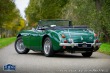 Austin Healey 3000 MK3 1966