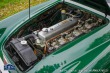 Austin Healey 3000 MK3 1966