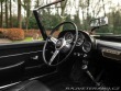 Alfa Romeo Spider  1961