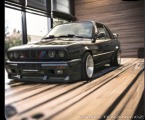 BMW 3 E30 325i